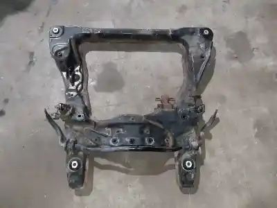 Gebrauchtes Autoersatzteil vorderachse zum honda accord tourer (cw) elegance oem-iam-referenzen 50200tl0e10  50200tl0e20