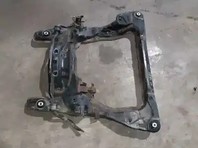 Gebrauchtes Autoersatzteil vorderachse zum honda accord tourer (cw) elegance oem-iam-referenzen 50200tl0e10  50200tl0e20