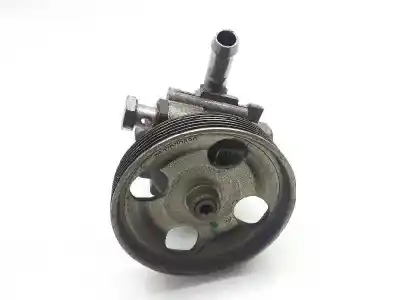Автозапчасти б/у насос гидроусилителя за citroen c5 break collection ссылки oem iam 4007ea 15-0507 9696405380