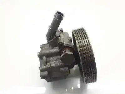Автозапчасти б/у насос гидроусилителя за citroen c5 break collection ссылки oem iam 4007ea 15-0507 9696405380