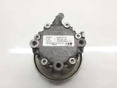 Автозапчасти б/у насос гидроусилителя за citroen c5 break collection ссылки oem iam 4007ea 15-0507 9696405380