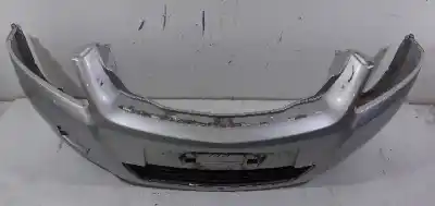 Recambio de automóvil de segunda mano de paragolpes delantero para opel zafira b energy referencias oem iam 13247295  