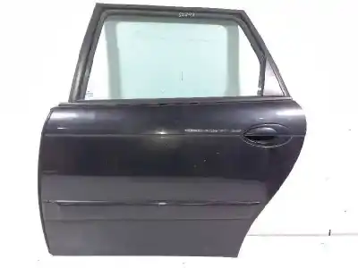 Автозапчасти б/у задняя левая дверь за citroen c5 break collection ссылки oem iam 9006f2