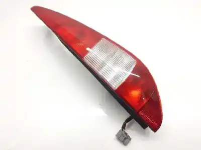 Second-hand car spare part right tailgate light for ford mondeo turnier (ge) st 220 oem iam references 1130104