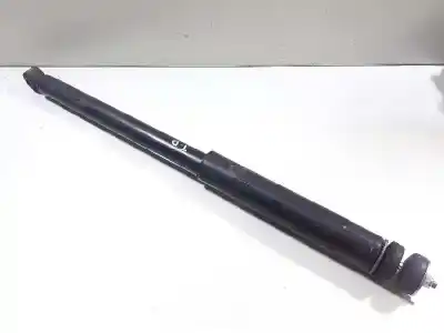 Peça sobressalente para automóvel em segunda mão amortecedor traseiro direito por suzuki sx4 rw (ey) gl+ referências oem iam 4180079j70