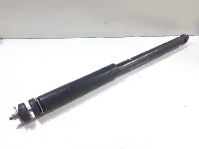 Peça sobressalente para automóvel em segunda mão amortecedor traseiro esquerdo por suzuki sx4 rw (ey) gl+ referências oem iam 4180079j70