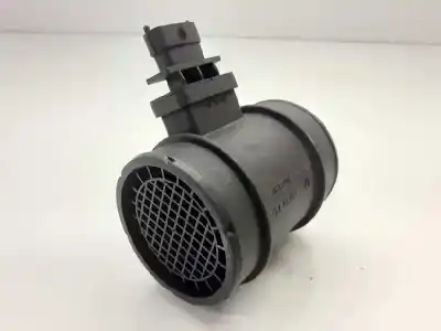 Peça sobressalente para automóvel em segunda mão medidor de massa de ar por suzuki sx4 rw (ey) gl+ referências oem iam 1380069k00