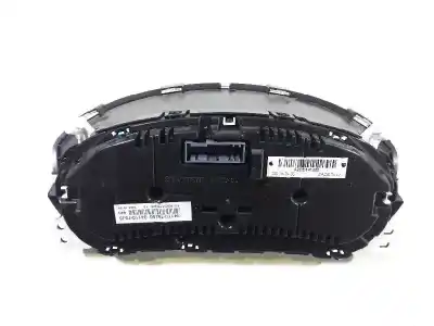 Peça sobressalente para automóvel em segunda mão quadrante por suzuki sx4 rw (ey) gl+ referências oem iam 3410055l10 a2c53141300 3411079j50