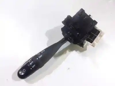 Recambio de automóvil de segunda mano de mando luces para suzuki sx4 rw (ey) gl+ referencias oem iam 3721062ja1  