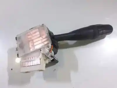 Recambio de automóvil de segunda mano de mando luces para suzuki sx4 rw (ey) gl+ referencias oem iam 3721062ja1  