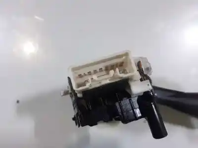 Recambio de automóvil de segunda mano de mando luces para suzuki sx4 rw (ey) gl+ referencias oem iam 3721062ja1  