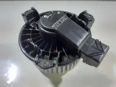 Peça sobressalente para automóvel em segunda mão motor de sofagem por suzuki sx4 rw (ey) gl+ referências oem iam 7415062ja0