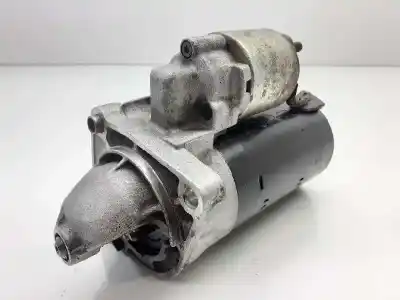 Peça sobressalente para automóvel em segunda mão motor de arranque por suzuki sx4 rw (ey) gl+ referências oem iam 3110063j10