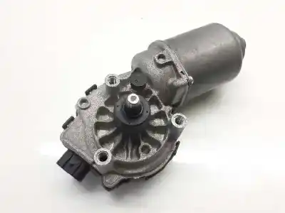 Peça sobressalente para automóvel em segunda mão motor do limpa para brisas por suzuki sx4 rw (ey) gl+ referências oem iam 3811079j00