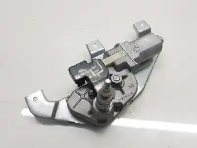 Peça sobressalente para automóvel em segunda mão motor do limpador traseiro por suzuki sx4 rw (ey) gl+ referências oem iam 3881079j01