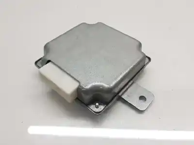 Peça sobressalente para automóvel em segunda mão módulo eletrônico por suzuki sx4 rw (ey) gl+ referências oem iam 3888579j10