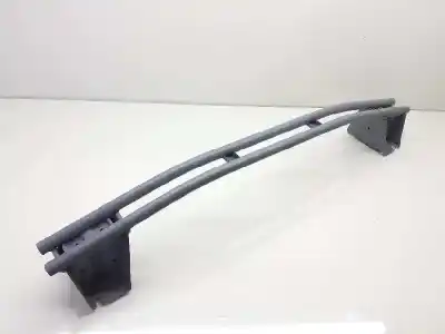 Peça sobressalente para automóvel em segunda mão reforço do pára choques traseiro por suzuki sx4 rw (ey) gl+ referências oem iam 