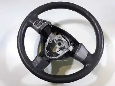 Peça sobressalente para automóvel em segunda mão volante por suzuki sx4 rw (ey) gl+ referências oem iam 4811062j00s1s