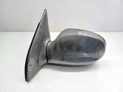 Piesă de schimb auto la mâna a doua oglinda exterior lateralã stânga pentru kia carnival ii 2.9 cdri ex referințe oem iam 0k54f69180xx