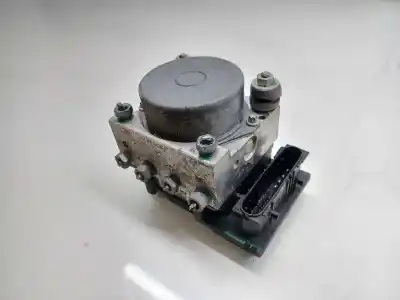 Second-hand car spare part abs for dacia sandero ambiance oem iam references 8201063079