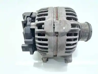Second-hand car spare part alternator for seat leon (1p1) reference oem iam references 06f903023f 28-4773 06f903023f