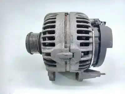 Second-hand car spare part alternator for seat leon (1p1) reference oem iam references 06f903023f 28-4773 06f903023f