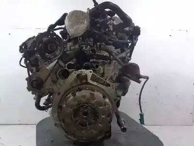 Peça sobressalente para automóvel em segunda mão motor completo por ford mondeo turnier (ge) st 220 referências oem iam  610653095 2a13971