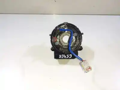 Автозапчасти б/у кольцо подушки безопасности за kia niro business ссылки oem iam 93490g5210  k501421000