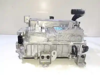 Pezzo di ricambio per auto di seconda mano batteria per kia niro business riferimenti oem iam 366002b690  