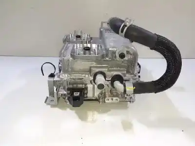 Pezzo di ricambio per auto di seconda mano batteria per kia niro business riferimenti oem iam 366002b690  