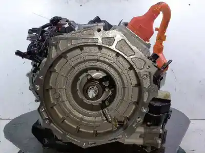 Автозапчасти б/у коробка передач за kia niro business ссылки oem iam d95k