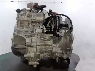 Автозапчасти б/у коробка передач за kia niro business ссылки oem iam d95k 430002b100 d95kjd704663