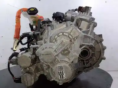 Автозапчасти б/у коробка передач за kia niro business ссылки oem iam d95k 430002b100 d95kjd704663