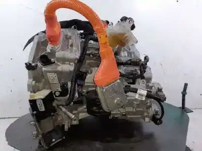 Автозапчасти б/у коробка передач за kia niro business ссылки oem iam d95k 430002b100 d95kjd704663