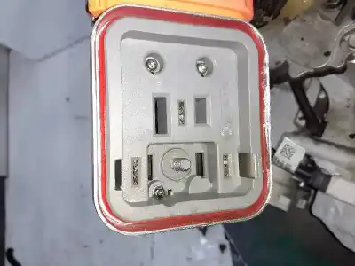Автозапчасти б/у коробка передач за kia niro business ссылки oem iam d95k 430002b100 d95kjd704663