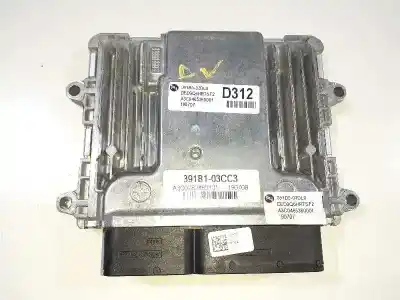 Автозапчасти б/у блок управления двигателем за kia niro business ссылки oem iam 391a503dl8 a3c0465360001 391b503dl8
