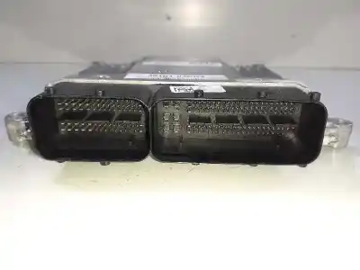 Автозапчасти б/у блок управления двигателем за kia niro business ссылки oem iam 391a503dl8 a3c0465360001 391b503dl8