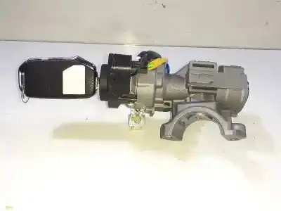 Автозапчасти б/у переключатель стартера за kia niro business ссылки oem iam 81910d3000  