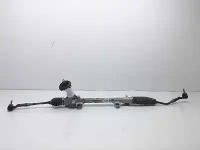 Автозапчасти б/у рулевая рейка за kia niro business ссылки oem iam 56500g5500