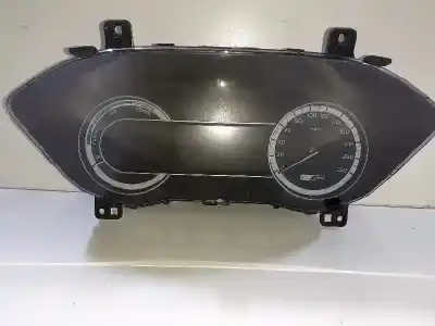 Автозапчасти б/у приборная доска за kia niro business ссылки oem iam 94053g5140