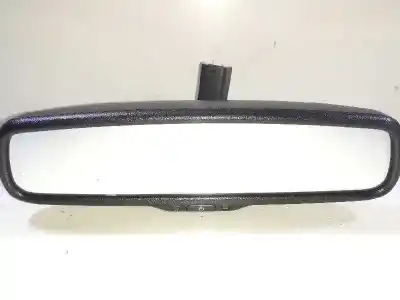 Автозапчасти б/у внутреннее зеркало за kia niro business ссылки oem iam 85101a4000  85101a4000p2