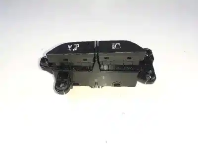 Автозапчасти б/у многофункциональное управление за kia niro business ссылки oem iam 93600g5310  41p2f11000