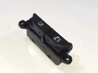 Автозапчасти б/у многофункциональное управление за kia niro business ссылки oem iam 93600g5310  41p2f11000