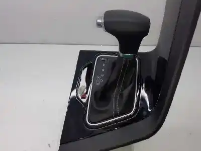 Автозапчасти б/у рычаг переключения передач за kia niro business ссылки oem iam 46700g5100 46701d4430 46720d4200wk
