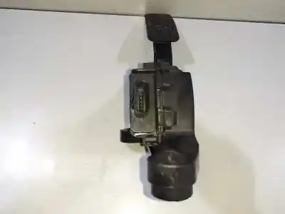 Автозапчастина б/у педаль акселератора для kia niro business посилання на oem iam 32700g2120  3274003100