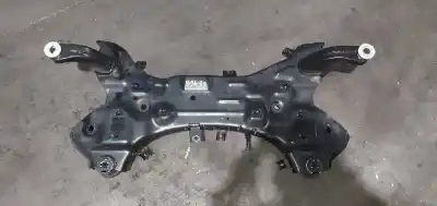 Автозапчасти б/у передний мост за kia niro business ссылки oem iam 62405g5100