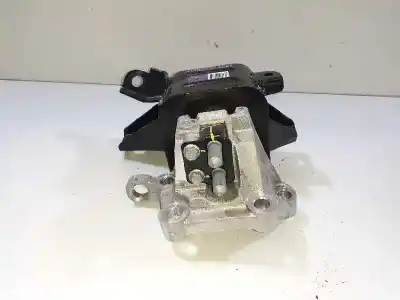 Автозапчастина б/у підтримка двигуна для kia niro business посилання на oem iam 21830g2000  