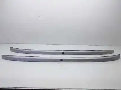 Second-hand car spare part ceiling for kia niro business oem iam references 87280g5000pcc 87277g5000 87270g5000pcc