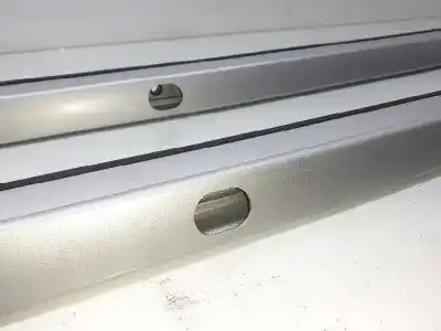 Second-hand car spare part ceiling for kia niro business oem iam references 87280g5000pcc 87277g5000 87270g5000pcc