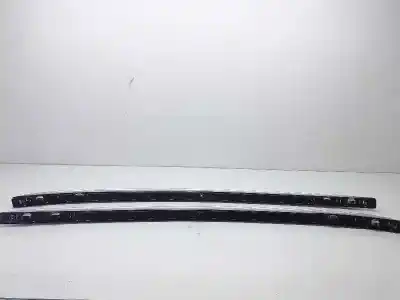 Second-hand car spare part ceiling for kia niro business oem iam references 87280g5000pcc 87277g5000 87270g5000pcc